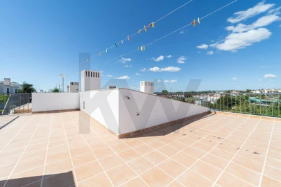 Moradia T3 para Venda em Guia