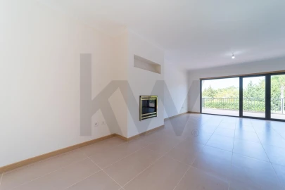 Moradia T3 para Venda em Guia