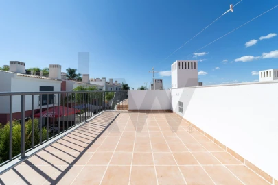Moradia T3 para Venda em Guia