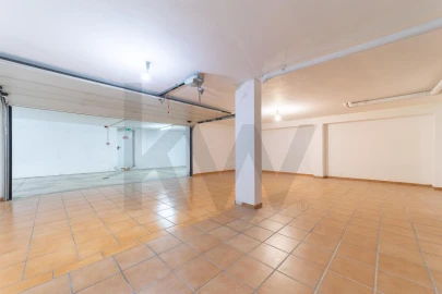 Moradia T3 para Venda em Guia