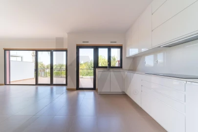 Moradia T3 para Venda em Guia