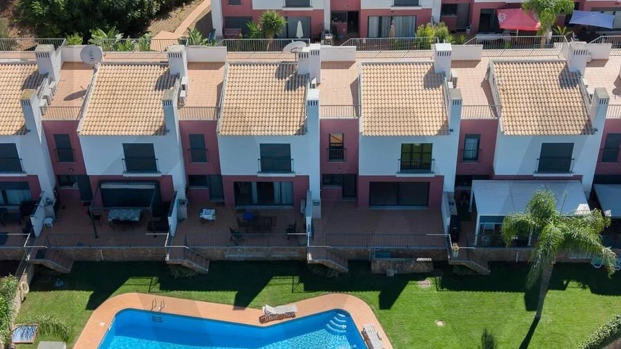 Moradia T3 para Venda em Guia
