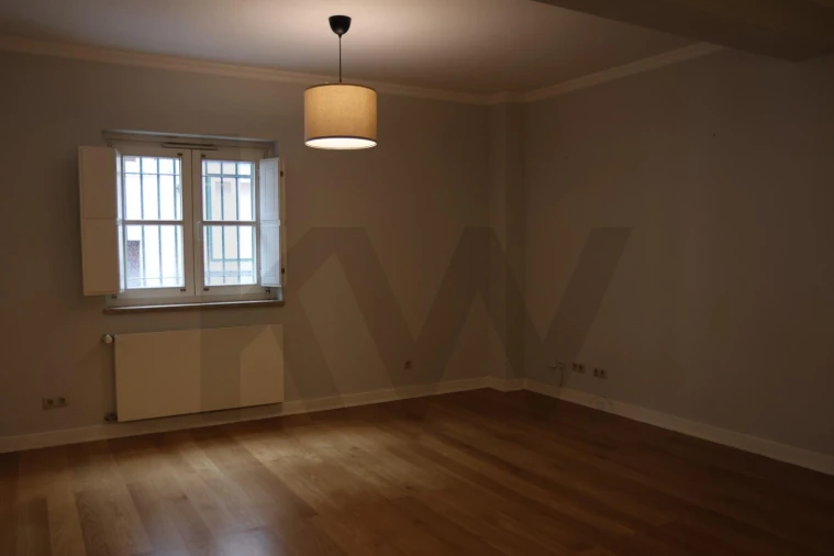 Apartamento T1 para Venda em Estrela Foto 9