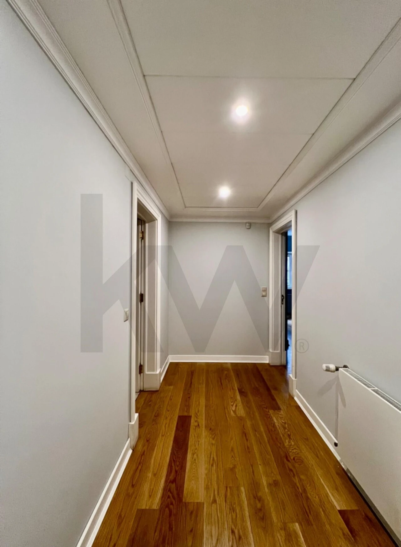 Apartamento T1 para Venda em Estrela Foto 6