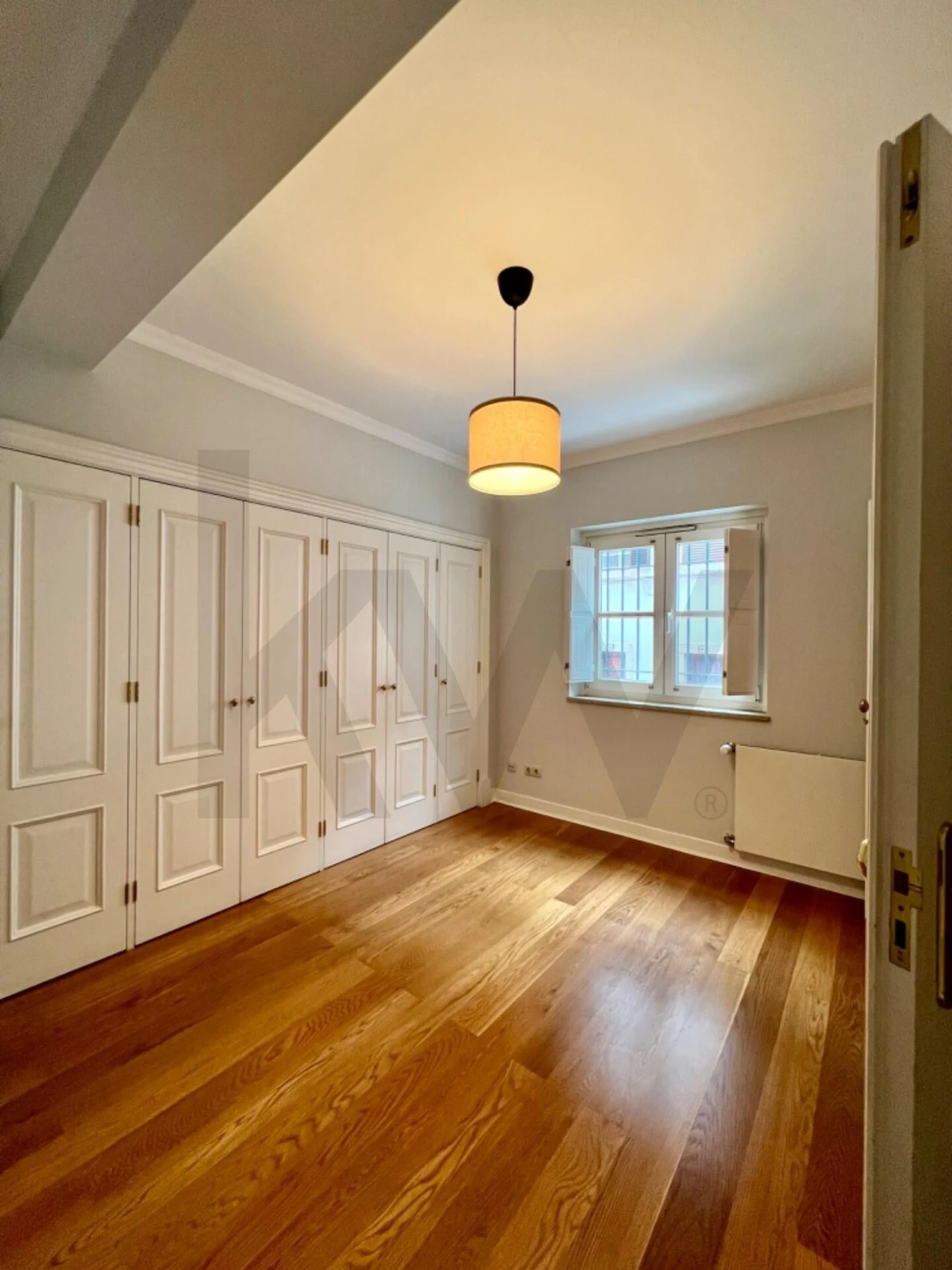 Apartamento T1 para Venda em Estrela Foto 15