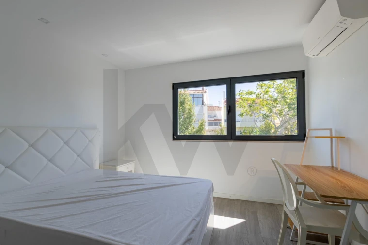 Moradia T3 para Venda em São Domingos de Rana Foto 25