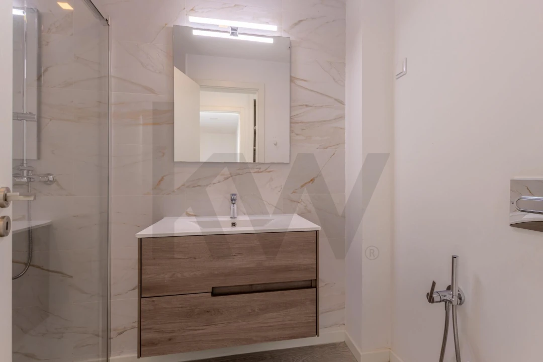 Moradia T3 para Venda em São Domingos de Rana Foto 23