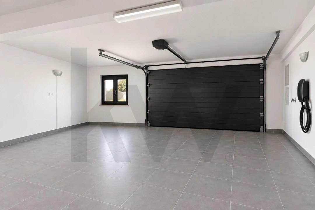 Moradia T4 para Venda em Arruda dos Vinhos Foto 12