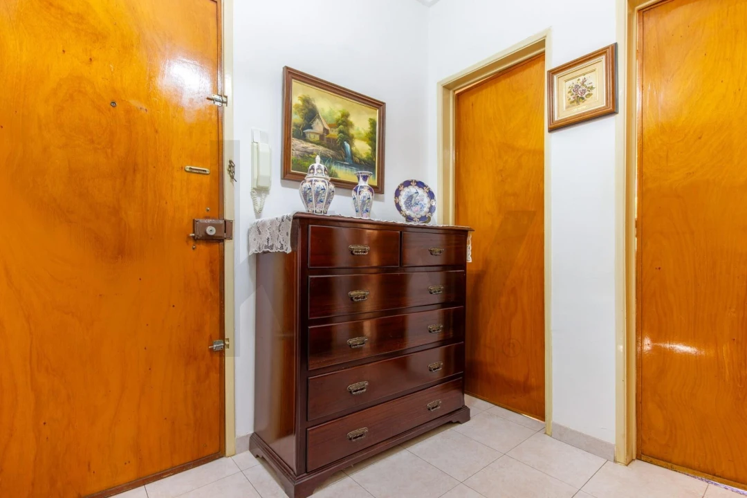 Apartamento T3 para Venda em Alto do Seixalinho, Santo André e Verderena Foto 2