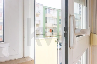 Apartamento T3 para Venda em Alto do Seixalinho, Santo André e Verderena
