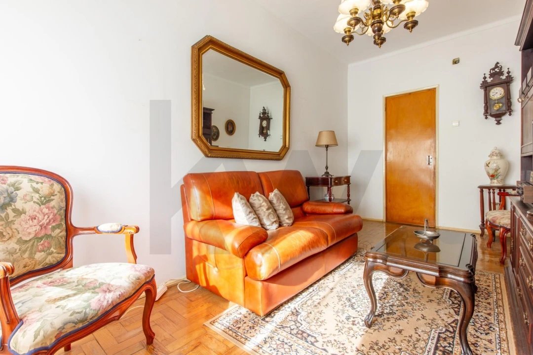Apartamento T3 para Venda em Alto do Seixalinho, Santo André e Verderena Foto 10