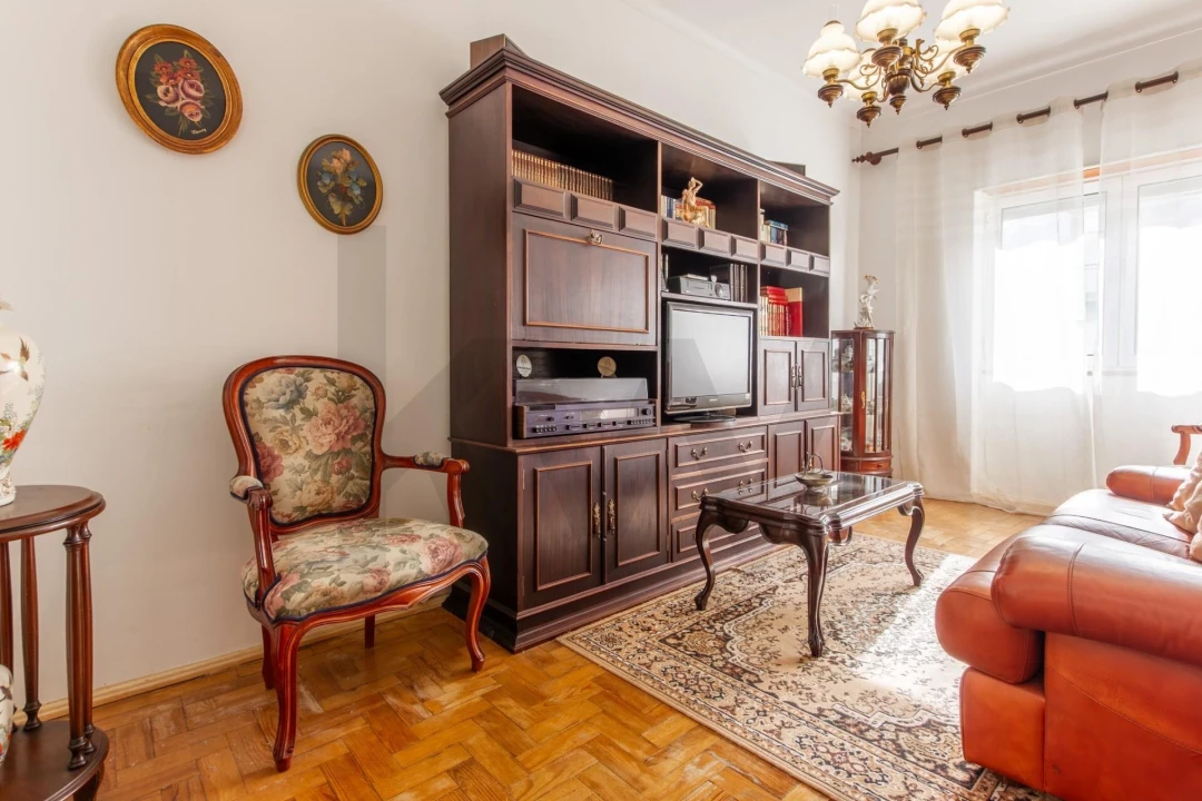 Apartamento T3 para Venda em Alto do Seixalinho, Santo André e Verderena Foto 11