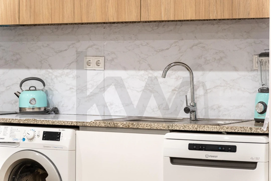 Apartamento T3 para Venda em Rio Tinto Foto 6