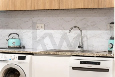 Apartamento T3 para Venda em Rio Tinto