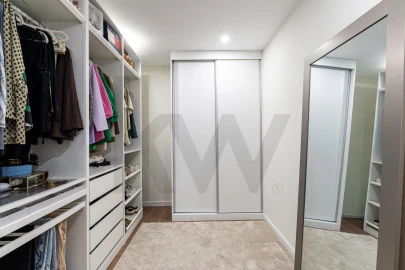 Apartamento T3 para Venda em Rio Tinto
