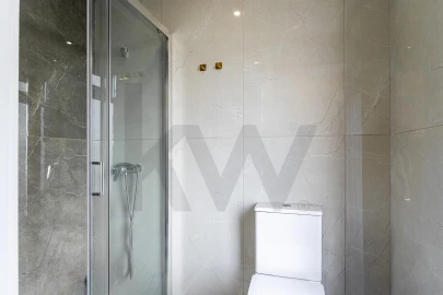 Apartamento T3 para Venda em Rio Tinto