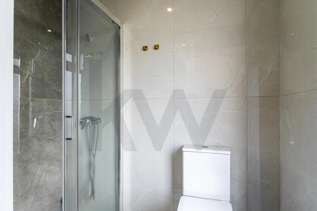 Apartamento T3 para Venda em Rio Tinto Foto 14