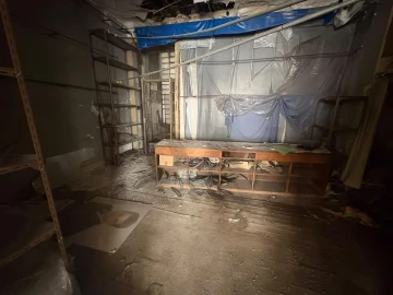 Prédio para Venda em Santa Maria Maior