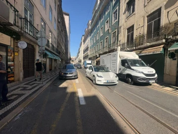 Prédio para Venda em Santa Maria Maior