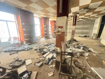 Prédio para Venda em Santa Maria Maior