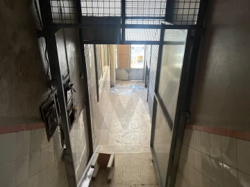 Prédio para Venda em Santa Maria Maior