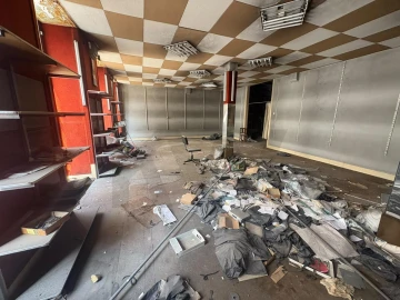 Prédio para Venda em Santa Maria Maior
