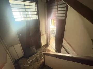 Prédio para Venda em Santa Maria Maior
