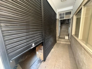 Prédio para Venda em Santa Maria Maior
