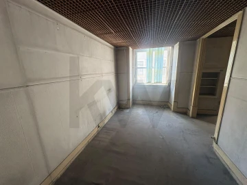 Prédio para Venda em Santa Maria Maior