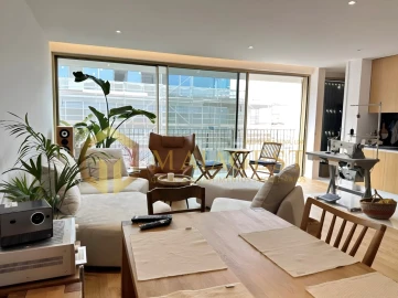 Apartamento T2 para Venda em Canidelo