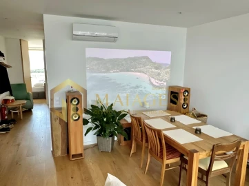 Apartamento T2 para Venda em Canidelo