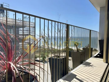 Apartamento T2 para Venda em Canidelo