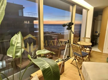 Apartamento T2 para Venda em Canidelo