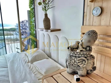 Apartamento T2 para Venda em Canidelo