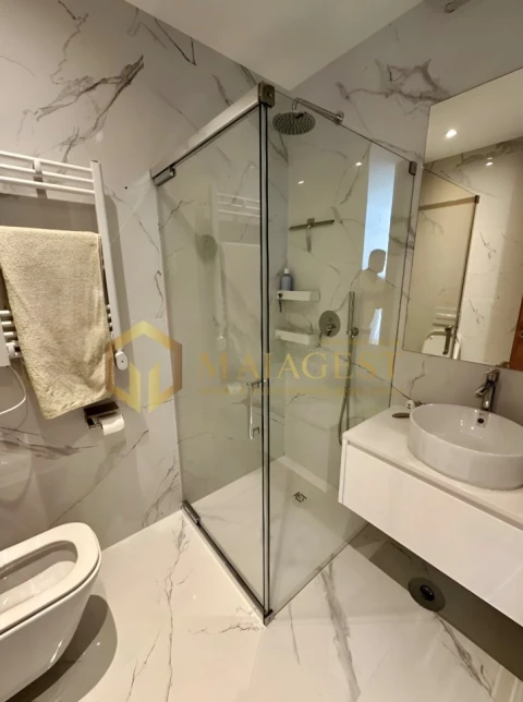 Apartamento T2 para Venda em Canidelo