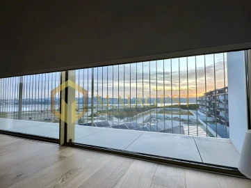 Apartamento T2 para Venda em Canidelo