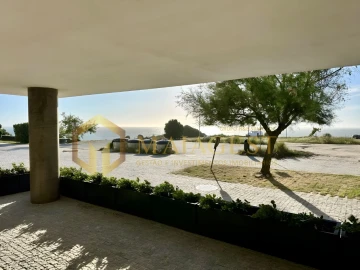 Apartamento T2 para Venda em Canidelo