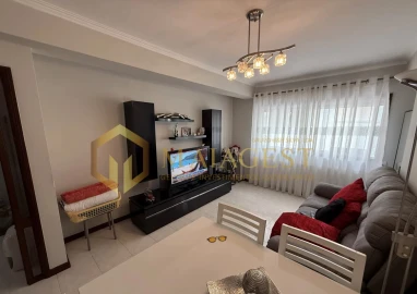 Apartamento T2 para Venda em Santa Marinha e São Pedro da Afurada