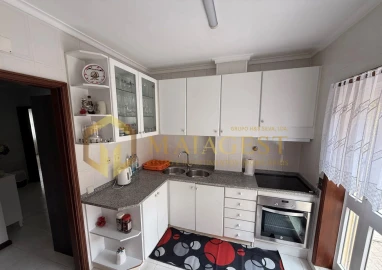 Apartamento T2 para Venda em Santa Marinha e São Pedro da Afurada
