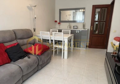 Apartamento T2 para Venda em Santa Marinha e São Pedro da Afurada