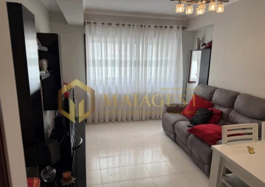 Apartamento T2 para Venda em Santa Marinha e São Pedro da Afurada