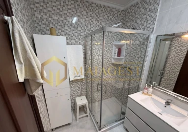 Apartamento T2 para Venda em Santa Marinha e São Pedro da Afurada