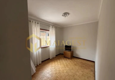 Apartamento T2 para Venda em Santa Marinha e São Pedro da Afurada