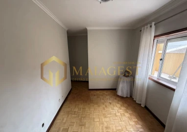 Apartamento T2 para Venda em Santa Marinha e São Pedro da Afurada