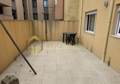Apartamento T2 para Venda em Santa Marinha e São Pedro da Afurada
