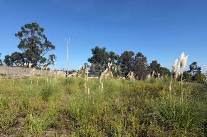 Terreno para Venda em Vila Nova de Famalicão e Calendário