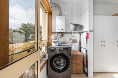 Apartamento T2 para Venda em Mafamude e Vilar do Paraíso