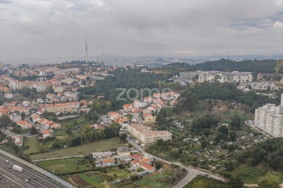 Apartamento T2 para Venda em Mafamude e Vilar do Paraíso