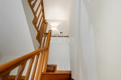 Apartamento T2 para Venda em Mafamude e Vilar do Paraíso