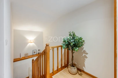 Apartamento T2 para Venda em Mafamude e Vilar do Paraíso
